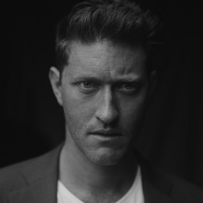 Samuel Roukin (official)