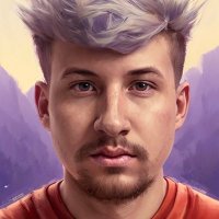 Larn (@larnthelizard) 's Twitter Profile Photo Larn (@larnthelizard) 's Twitter Profile Photo