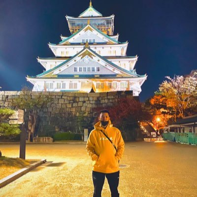 aka69362642's profile picture. #なんくるないさー