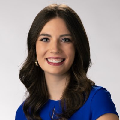 Reporter turned Public Relations Profesional at @SelectHealth & @Intermountain | Helping People Live the Healthiest Life’s Possible | Formerly with KSL & KHQ