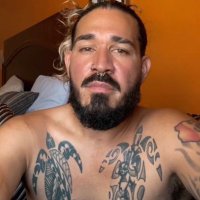 Lonestaar (@lon35taar) 's Twitter Profile