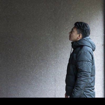 tooookaikai's profile picture. 1996/nagoya/漢🚹 東海オンエア箱推し 気軽に絡んでください！！一緒に岡崎観光しましょ！！DM大歓迎！！