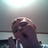 trevin waldrop's Twitter (X) avatar