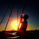 Sam Everett - @Smeveret - Twitter