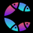 cptfishpaste's profile image