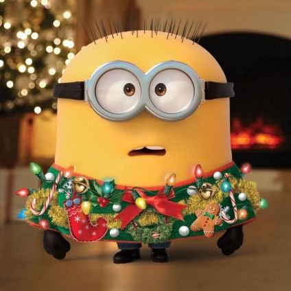 catsu_2's profile picture. 