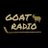 Goat Radio