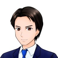まひろ (@mahiro0077) 's Twitter Profile