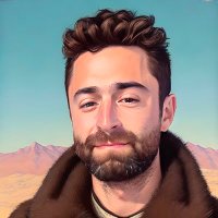 Ben Lowenstein (@therealblow) 's Twitter Profile