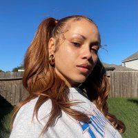 Athena (@tec6unny) 's Twitter Profile Photo Athena (@tec6unny) 's Twitter Profile Photo