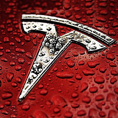 Noticias, análisis y debates sobre Tesla y sus competidores.
Ayuda a que otros conozcan a Tesla y su misión: síguenos, da 