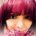PrincesMIN (@uni_rancakbana) Twitter profile photo PrincesMIN (@uni_rancakbana) Twitter profile photo