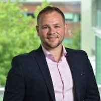 parkesassociates (@parkesassociate) 's Twitter Profile Photo