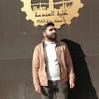 عمر الدليمي (@omar_az32) 's Twitter Profile