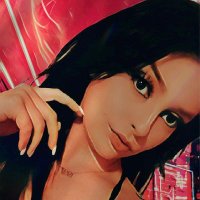 🔥Kore Hells🔥🔞(Goddess of Hell)🎂Bday Apr.29th🎂 (@korehells) 's Twitter Profile