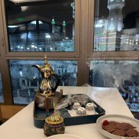 بلال الكونسيبتور 🇩🇿 (@moudachebillal) 's Twitter Profile
