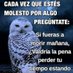 Juan Carlos Huerta Gonzalez (@antonio89419712) Twitter profile photo Juan Carlos Huerta Gonzalez (@antonio89419712) Twitter profile photo