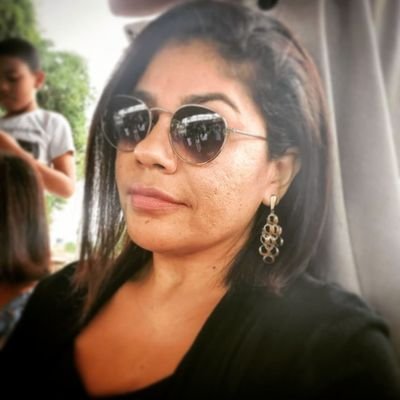 Kekinha_Jesus's profile picture. Cristã, conservadora de direita!!