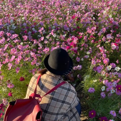新人ママ 北海道出身→静岡県民 R5.3/16👧🏻出産 R7.5/13👦🏻出産 ハンドメイド垢→@aaa_ar1arisu