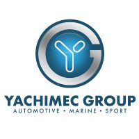 Yachimec Group | Automotive~Marine~Sport(@YachimecGroup) 's Twitter Profile Photo
