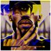 I Am My Ancestors (@glennwaco) Twitter profile photo I Am My Ancestors (@glennwaco) Twitter profile photo