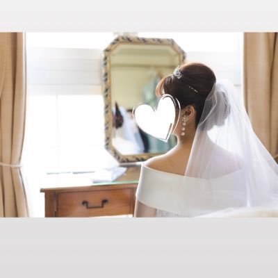 1y男の子まま🧡/育休中👶🍼 なにわ男子💛💙 ネイル💅コンサドーレ❤️🖤⚽️Bリーグ⛹️♂️💚スイーツお菓子🍰 お肉🍖ラーメン🍥🍜 旅行✈️🎠文房具✂️特にマステ好き🤍お香とクッキー缶🍪🧸韓ドラ❤️🔥