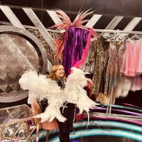 Vicky Gill (@vickygilldesign) 's Twitter Profile