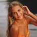 Julia Kinney (@juliakinney05) Twitter profile photo Julia Kinney (@juliakinney05) Twitter profile photo