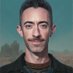 Andrew Gilden (@andrew_gilden) Twitter profile photo Andrew Gilden (@andrew_gilden) Twitter profile photo