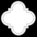 Financial Services Accountant Luxembourg (@fiduciaire_lux) Twitter profile photo Financial Services Accountant Luxembourg (@fiduciaire_lux) Twitter profile photo