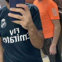 Casal de Cueca (1) (@cuecacasal) 's Twitter Profile Photo Casal de Cueca (1) (@cuecacasal) 's Twitter Profile Photo