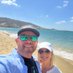 James Roberts (@jamesro80291266) Twitter profile photo