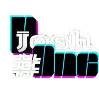 DJ_Number1 (@dj_number1) 's Twitter Profile