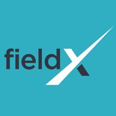 🔥 Unlock your potential with FieldXperience's innovative powerskills learning and micro internship programs. Build the career of your dreams!