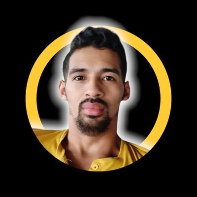 Acepta los riesgos, toda la vida no es sino una oportunidad. El hombre que llega más lejos es, generalmente, el que quiere y se atreve a serlo.