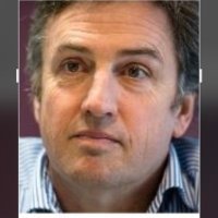 Gabriel d'Harcourt 🇺🇦 (@gabrieldharcour) 's Twitter Profile