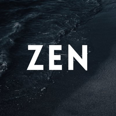 ZenToLife Profile Picture