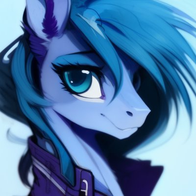 ZealousMagicianさんのプロフィール画像