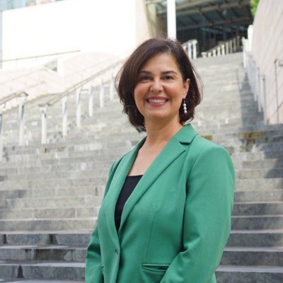 Seattle City Councilmember representing District 2. To engage with me and my office directly, please contact us at tammy.morales@seattle.gov