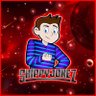 SkippyJones18's profile picture. Half-assed artist, musician, and streamer, full-assed shitposter