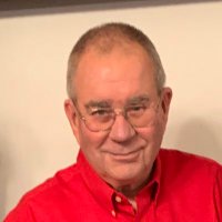 Jim Smith (@jcscowtown) 's Twitter Profile
