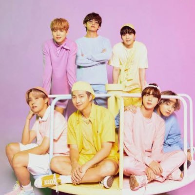 #BTS #V #テテ ARMY❤️ 最近韓国語の勉強はじめました、ゲームも好き。変な情報商材ツイートしてる人お断り🚫