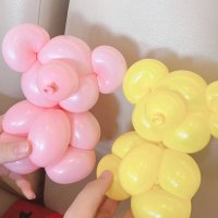 かれん@取引垢 (@kare_tori_74) 's Twitter Profile