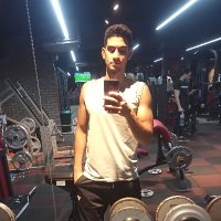 MOHAND (@mohand_romya) 's Twitter Profile