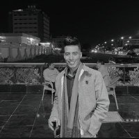 حسن ألسني 🖤💙💯 (@hassan0alsony) 's Twitter Profile Photo حسن ألسني 🖤💙💯 (@hassan0alsony) 's Twitter Profile Photo