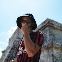 Mathis (@thismalg) 's Twitter Profile