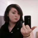 Nancy Abernathy - @Nancythebug - Twitter