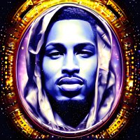 🙏🏽Moses🙏🏽 (@officialjmoses) 's Twitter Profile