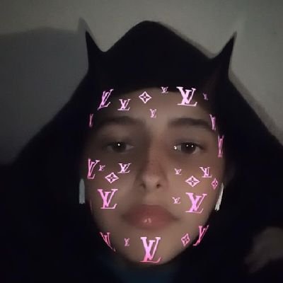 zealfaco's profile picture. •18 years
•cascais
•🏳‍⚧
•10⚽
•insta:ttheozinho