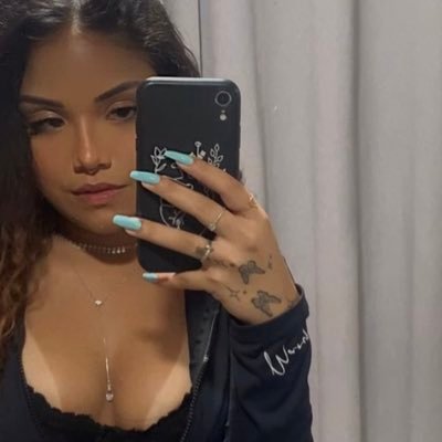 kkkkortegisa's profile picture. Oya Té-n-Té! Ayaba!                                                           Oya Ìgbàle`